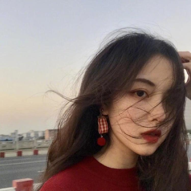吉田俊司 - 猪蜜蜜电视剧大全在线观看11 - APP影视